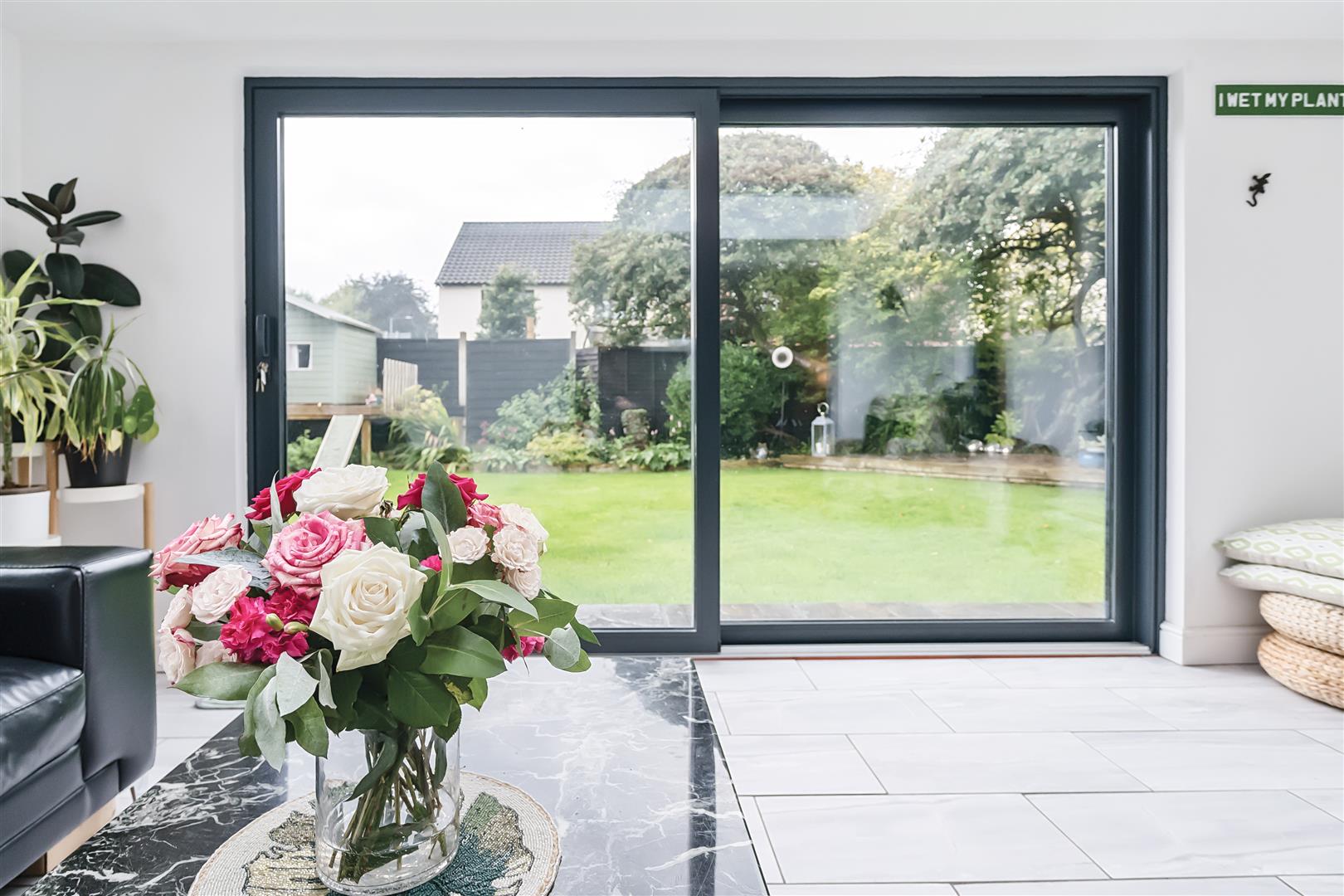 Ffordd Beck, Gowerton, Swansea, SA4 3GE